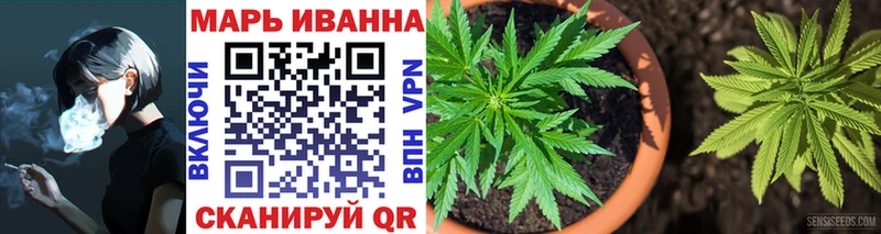 Конопля Amnesia  купить наркоту  ОМГ ОМГ ССЫЛКА  Касли 